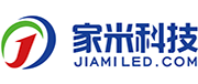 Shenzhen Jiami Technology Co., Ltd